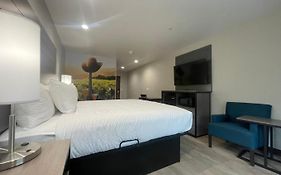 Clarion Pointe - Fort Worth Arlington West